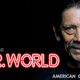 Image for article titled American Gods Season 3 Has Added an Interesting Trio to Its Cast